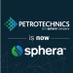 Petrotechnics company logo