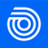 CowryWise Logo