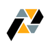 Photector company logo