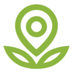 CropTrak company logo