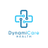 DynamiCare Health Logo