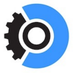 Linear Labs company logo