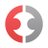 Vidscrip Logo