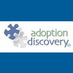 adoption discovery company logo