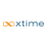 Xtime Logo
