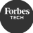 Forbes.com Logo