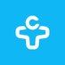 Contacts+ company logo