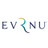 Evrnu Logo
