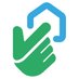 Urbassist company logo