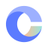 Chronomics Logo