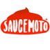 Saucemoto company logo