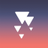 Starry Logo