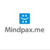 Mindpax company logo