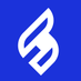 Hoverstate company logo
