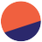 Dune Analytics Logo