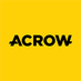 Acrow Bridge company logo