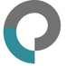 Western Nephrology company logo