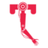 Tvarit Logo
