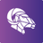 Bellwethr Logo
