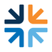 Financial Health Network company logo