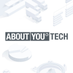 About You Logo