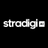Stradigi AI Logo