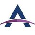 arkstone medical solutions company logo