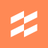 Endear Logo