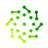 Pasqal Logo