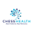 CHESS Health Logo