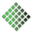 Tilera Logo