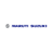Maruti Suzuki Logo