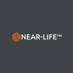 Near-Life company logo