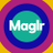Maglr Logo