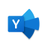 Yammer Logo