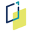 Boost Insurance Logo