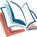 TeachingBooks company logo