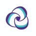 Calithera Biosciences company logo