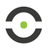 OneVisage Logo
