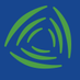 Trilliant company logo