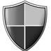 Mobile Armor company logo