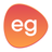 Easygenerator Logo