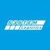 System Logistics company logo