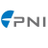 PNI Logo