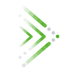 TrimTabs Investment Research company logo