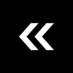 Back Market company logo
