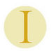 Intelligroup company logo