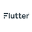 Flutter Entertainment Logo