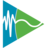 General Compression Logo