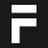 Feelcapital Logo